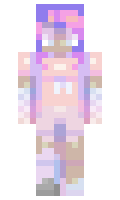 eab98964db6e68 minecraft skin