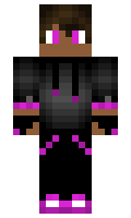 eaba99c0b05525 minecraft skin