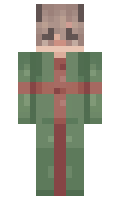 eabd02f210edec minecraft skin