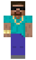 OllTob minecraft skin