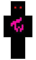 Amazingsahir008 minecraft skin
