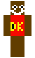 iareAnton minecraft skin