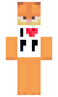 Ramontagne minecraft skin