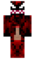 mna minecraft skin