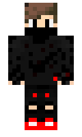 eac5bbd16d4097 minecraft skin