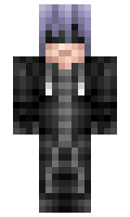 cubanlinks minecraft skin