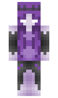 eac6f60bae6693 minecraft skin