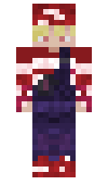 repster1906 minecraft skin