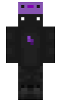 eac8fc4f6e7fb2 minecraft skin