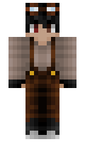 eaca6a7783127e minecraft skin