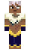 eacaae42e95092 minecraft skin
