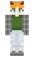 eacabbf1293c95 minecraft skin
