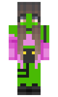 eacb030e8dd271 minecraft skin