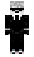 anonxd minecraft skin