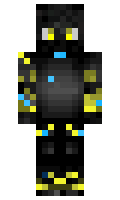 Quba4344 minecraft skin