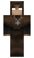 eacc5352b382a9 minecraft skin