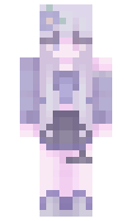 Asmogames123 minecraft skin