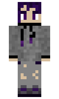 zAnbu minecraft skin