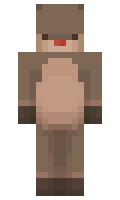 Taggen050 minecraft skin