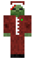 ead39f2d87c541 minecraft skin