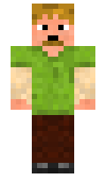 avedium minecraft skin