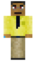 brobbo07 minecraft skin