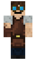 screamer2007 minecraft skin