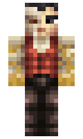 ead6fd3b056a70 minecraft skin