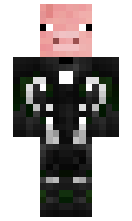 ead6fd4cbdb69a minecraft skin