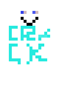 MawnBroLitGamer minecraft skin
