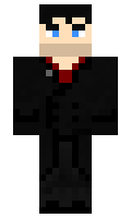 braian26 minecraft skin