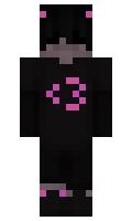 Mattsi minecraft skin