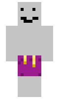 ead8d9a5e636d7 minecraft skin