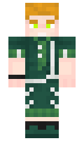 eadb1f27725942 minecraft skin