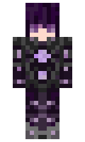 eadbe82f47be0c minecraft skin