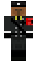 eadc715a873654 minecraft skin
