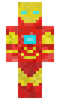 eadc83f03b7c41 minecraft skin