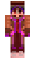 Kilip1000 minecraft skin