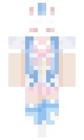 eadf035be78e13 minecraft skin