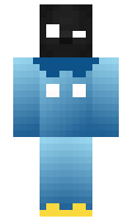 Tryway minecraft skin
