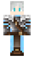 eae15b10dd6af3 minecraft skin