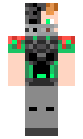 eae270b8c6edd0 minecraft skin