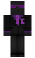 eae3fb45db4a4a minecraft skin