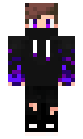 eae50e40d39336 minecraft skin