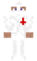 eae65424c5c88e minecraft skin