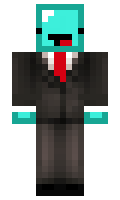 eae81e0f77ee3c minecraft skin