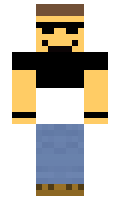 eae85d4b6fcf5a minecraft skin