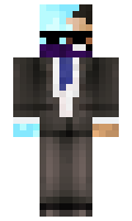 CreepyOrb924 minecraft skin