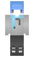 ago900718 minecraft skin