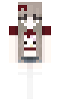 eae94eb8d0e5d9 minecraft skin